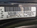 2004 Jeep Grand Cherokee — photo 9 of 11 | VIN 1J8GW68J04C235251