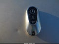 2024 Mercedes-Benz EQS — photo 11 of 18 | VIN 4JGDM2DB5RA034824