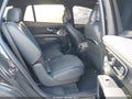 2024 Mercedes-Benz EQS — photo 8 of 18 | VIN 4JGDM2DB5RA034824