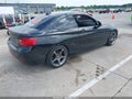 2016 BMW 2 Series — photo 4 of 18 | VIN WBA1F5C55GV343677