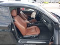 2016 BMW 2 Series — photo 5 of 18 | VIN WBA1F5C55GV343677