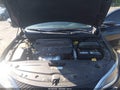 2015 Chrysler 200 — photo 10 of 16 | VIN 1C3CCCAB4FN599460