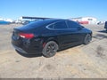 2015 Chrysler 200 — photo 4 of 16 | VIN 1C3CCCAB4FN599460
