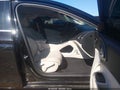2015 Chrysler 200 — photo 5 of 16 | VIN 1C3CCCAB4FN599460