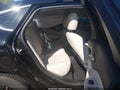 2015 Chrysler 200 — photo 8 of 16 | VIN 1C3CCCAB4FN599460