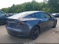 2022 Tesla Model 3 — photo 4 of 15 | VIN 5YJ3E1EC0NF298159