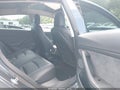2022 Tesla Model 3 — photo 8 of 15 | VIN 5YJ3E1EC0NF298159