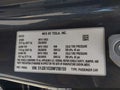 2022 Tesla Model 3 — photo 9 of 15 | VIN 5YJ3E1EC0NF298159