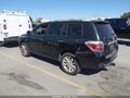 2008 Toyota Highlander Hybrid — photo 3 of 16 | VIN JTEEW44A182023393