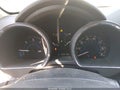 2008 Toyota Highlander Hybrid — photo 7 of 16 | VIN JTEEW44A182023393