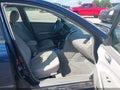 2008 Nissan Maxima — photo 5 of 12 | VIN 1N4BA41E18C830316