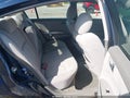 2008 Nissan Maxima — photo 8 of 12 | VIN 1N4BA41E18C830316