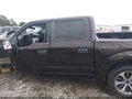 2019 Ford F-150 — photo 14 of 16 | VIN 1FTEW1E53KKE29347
