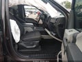 2019 Ford F-150 — photo 5 of 16 | VIN 1FTEW1E53KKE29347
