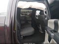 2019 Ford F-150 — photo 8 of 16 | VIN 1FTEW1E53KKE29347