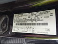 2019 Ford F-150 — photo 9 of 16 | VIN 1FTEW1E53KKE29347