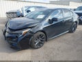 2024 Toyota Corolla — photo 2 of 16 | VIN 5YFS4MCE2RP187496