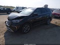 2018 Hyundai Santa Fe — photo 2 of 16 | VIN KM8SMDHF5JU260848