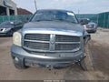 2007 Dodge Ram 1500 — photo 12 of 16 | VIN 1D7HU18267S221917