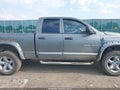2007 Dodge Ram 1500 — photo 13 of 16 | VIN 1D7HU18267S221917