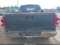 2007 Dodge Ram 1500 — photo 16 of 16 | VIN 1D7HU18267S221917