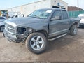 2007 Dodge Ram 1500 — photo 2 of 16 | VIN 1D7HU18267S221917