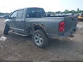 2007 Dodge Ram 1500 — photo 3 of 16 | VIN 1D7HU18267S221917