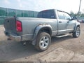 2007 Dodge Ram 1500 — photo 4 of 16 | VIN 1D7HU18267S221917