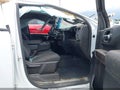 2021 Chevrolet Silverado 2500 — photo 5 of 15 | VIN 1GC1YNEY6MF312383