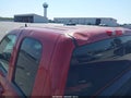 2007 Chevrolet Silverado 1500 — photo 16 of 17 | VIN 2GCEK19JX71631824