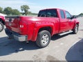 2007 Chevrolet Silverado 1500 — photo 4 of 17 | VIN 2GCEK19JX71631824