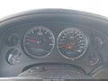 2007 Chevrolet Silverado 1500 — photo 7 of 17 | VIN 2GCEK19JX71631824