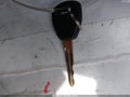 2001 Honda Accord — photo 11 of 16 | VIN 1HGCG56491A132378