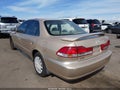 2001 Honda Accord — photo 3 of 16 | VIN 1HGCG56491A132378