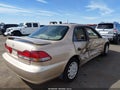 2001 Honda Accord — photo 6 of 16 | VIN 1HGCG56491A132378
