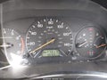 2001 Honda Accord — photo 7 of 16 | VIN 1HGCG56491A132378