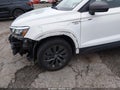 2022 Volkswagen Taos — photo 6 of 17 | VIN 3VVAX7B25NM082157