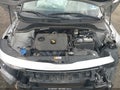 2020 Kia Soul — photo 10 of 15 | VIN KNDJ23AU5L7108207