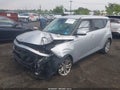 2020 Kia Soul — photo 2 of 15 | VIN KNDJ23AU5L7108207