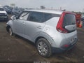 2020 Kia Soul — photo 3 of 15 | VIN KNDJ23AU5L7108207