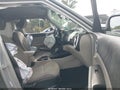 2020 Kia Soul — photo 5 of 15 | VIN KNDJ23AU5L7108207