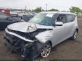 2020 Kia Soul — photo 6 of 15 | VIN KNDJ23AU5L7108207