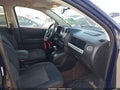 2014 Jeep Compass — photo 5 of 19 | VIN 1C4NJCBB2ED766606