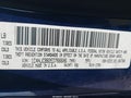 2014 Jeep Compass — photo 9 of 19 | VIN 1C4NJCBB2ED766606