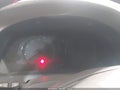 2008 Lexus LS 460 — photo 15 of 16 | VIN JTHBL46F185053127