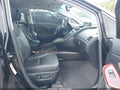 2010 Lexus HS 250h — photo 5 of 17 | VIN JTHBB1BA4A2006032
