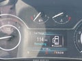 2016 Buick Regal — photo 15 of 16 | VIN 2G4GK5EX3G9166178