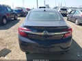 2016 Buick Regal — photo 16 of 16 | VIN 2G4GK5EX3G9166178