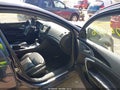 2016 Buick Regal — photo 5 of 16 | VIN 2G4GK5EX3G9166178