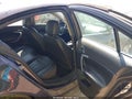 2016 Buick Regal — photo 8 of 16 | VIN 2G4GK5EX3G9166178